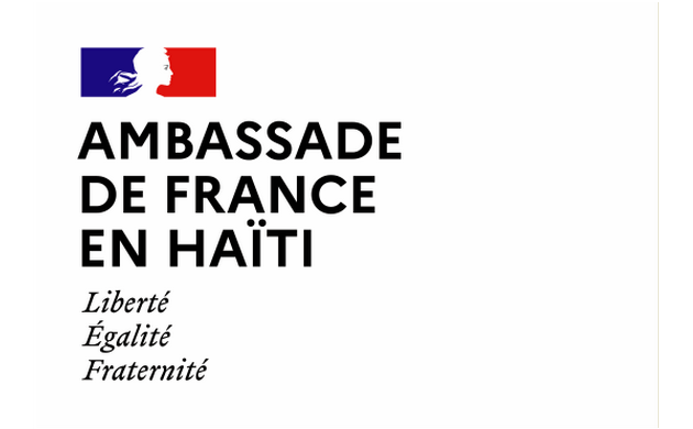 14 juillet : la France souhaite un retour de la stabilité en Haïti